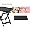 Product Photo 4