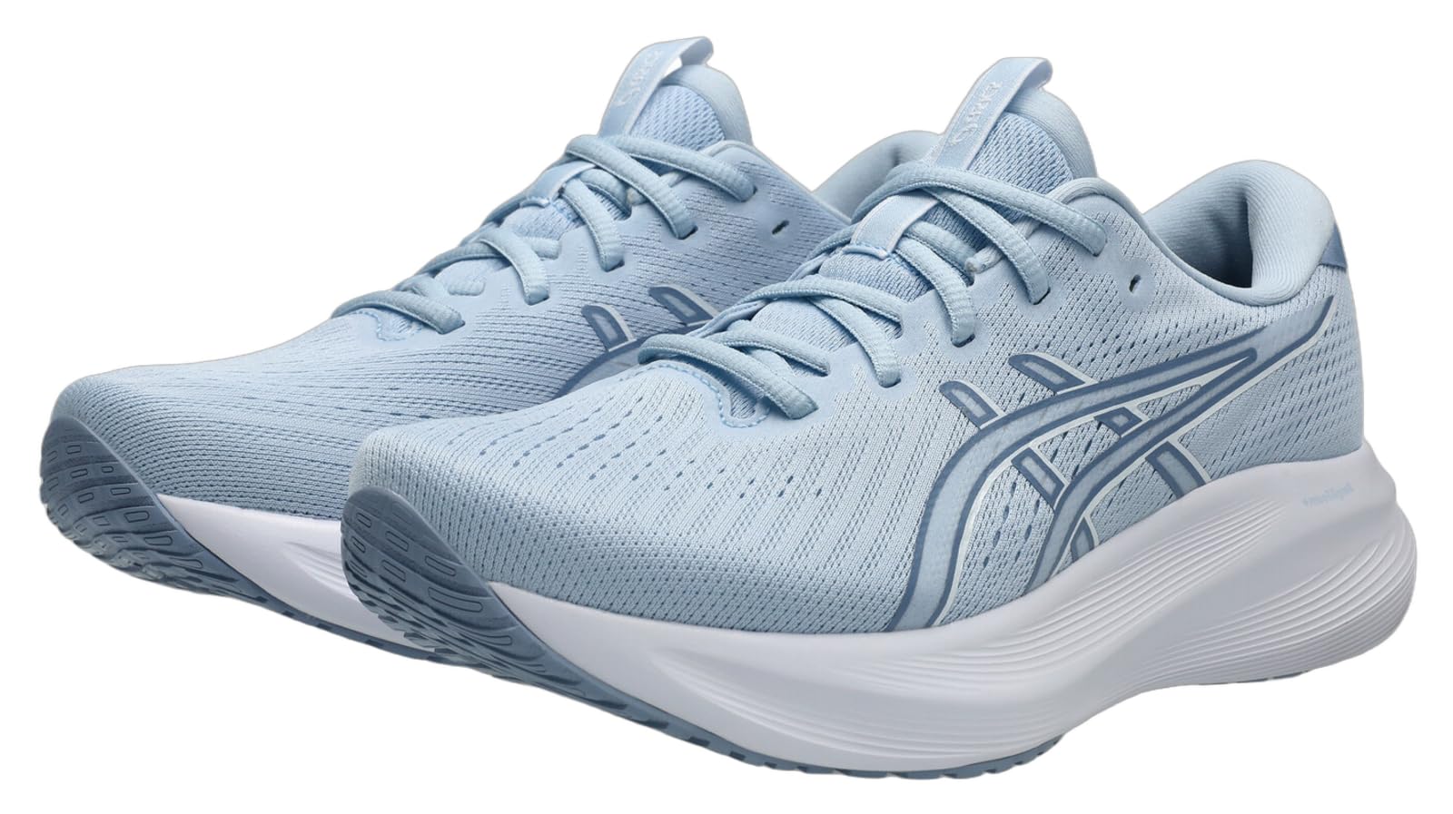 ASICS Gel-Excite 11 Running Shoes