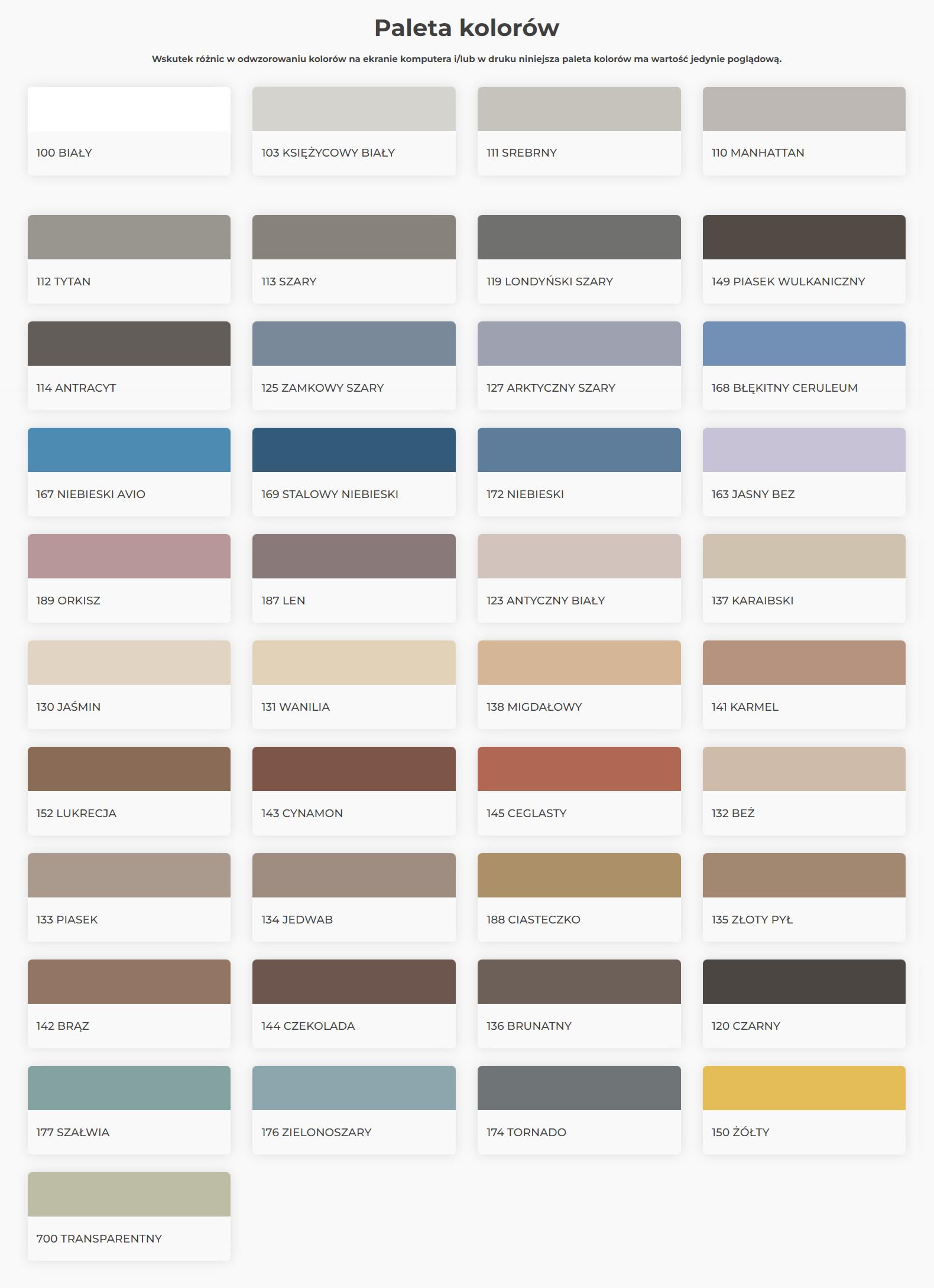 MAPEI Kerapoxy Easy Design 130 JASMINE 3 kg - Coulis époxy décoratif résistant aux acides et à deux composants