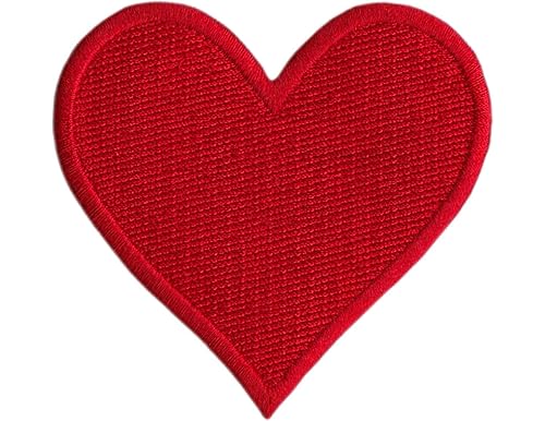 Top 10 Best Grinch Heart Iron-on Transfers [2024 Buyers Guide]