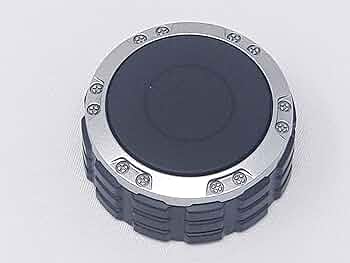 左方のテッラ 左方のテッラ (さほうのてっら)とは【ピクシブ百科事典】