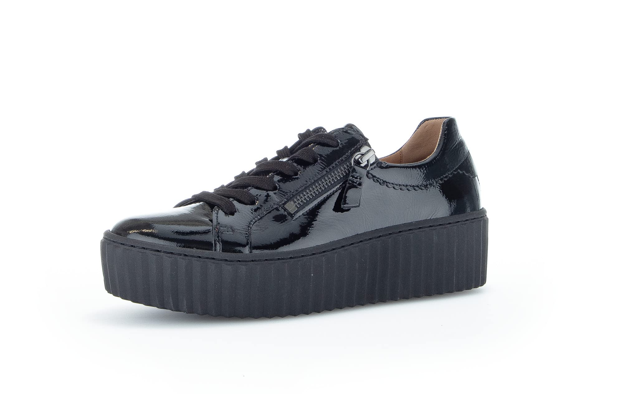 Gabor Damen Gabor 73.200.27Sneaker