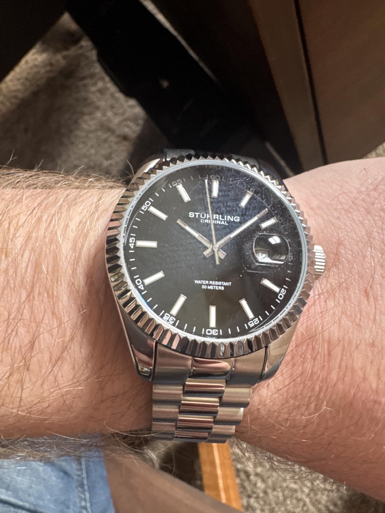Customer Image