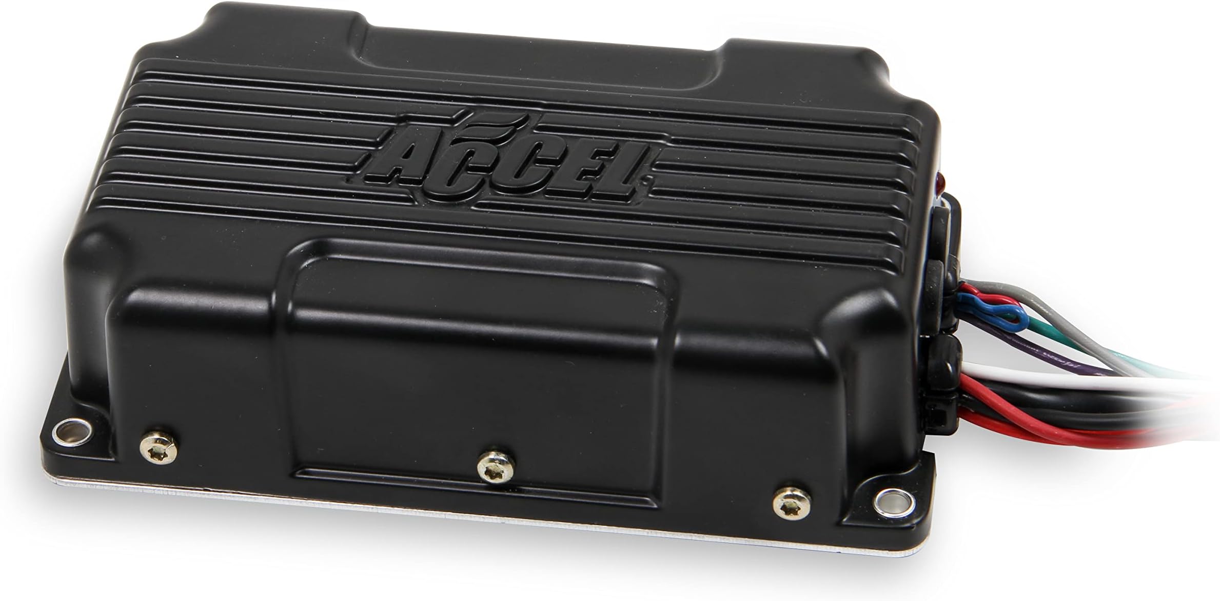 61212 SuperBox CD Ignition System