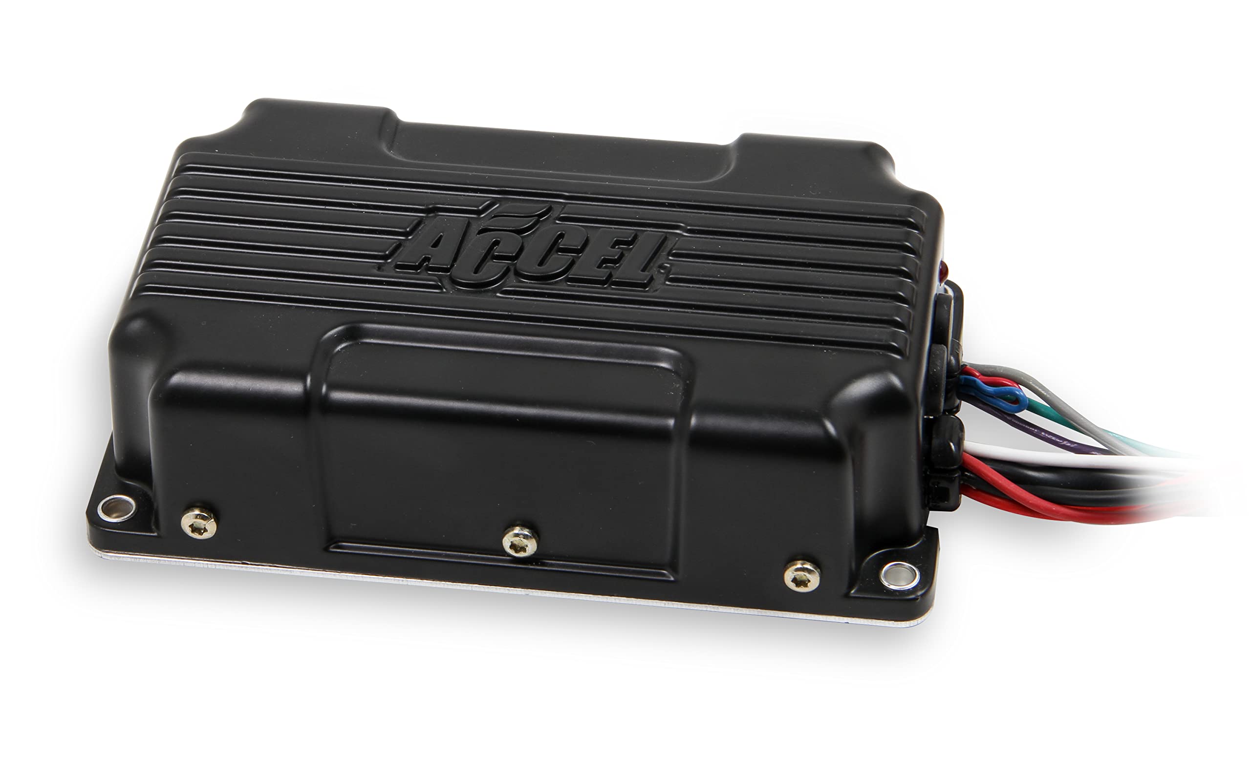 CD他 97-03 Kawasaki Ninja ZX7 R Ignition Control Unit CDI Box