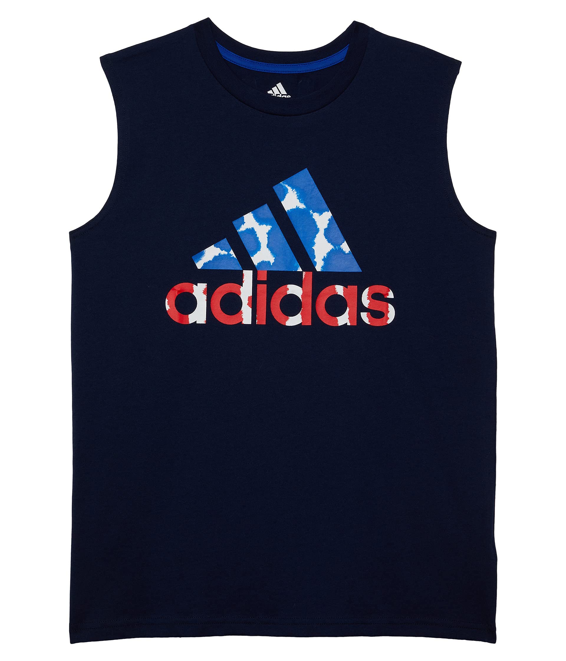 adidas niños