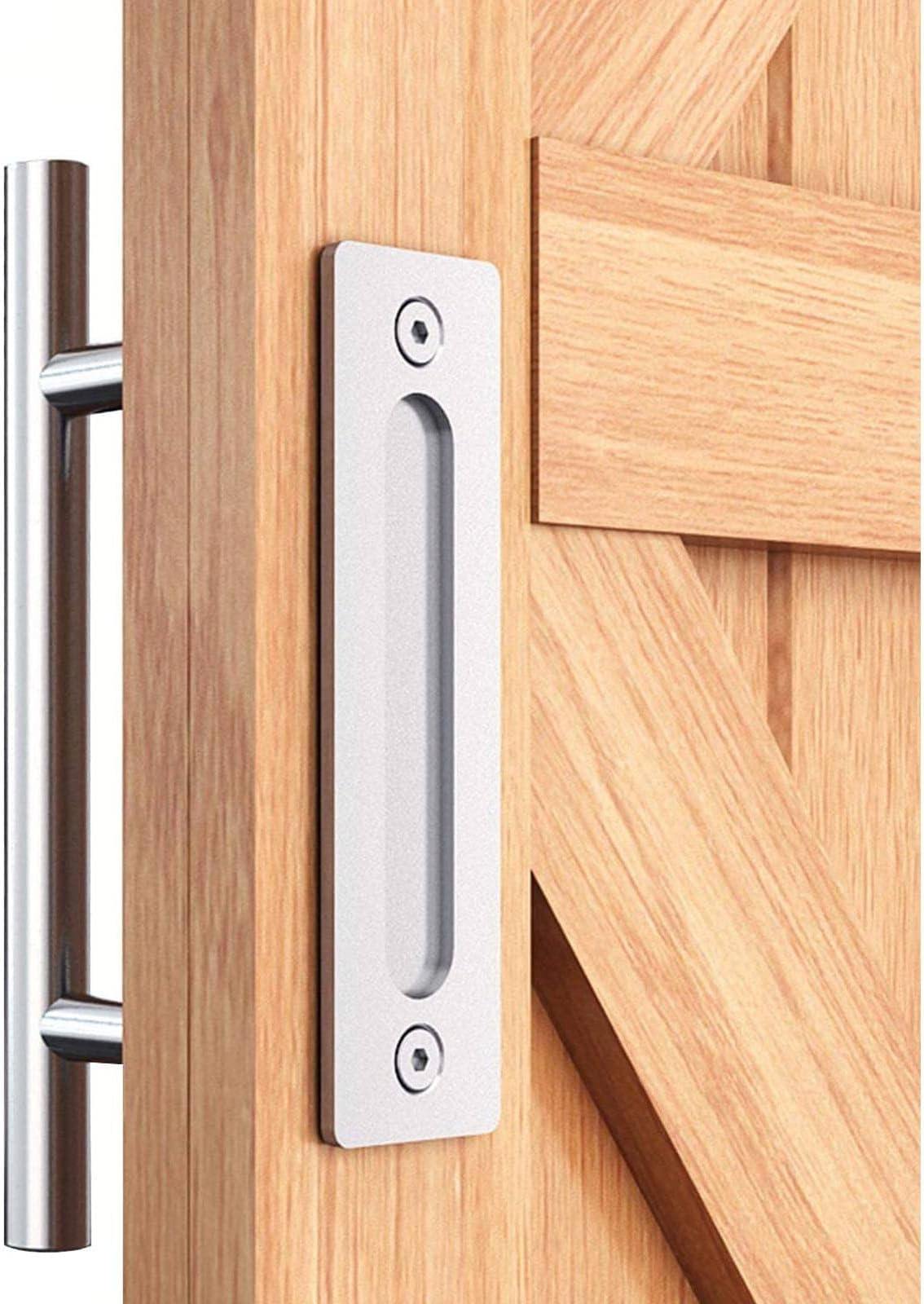 HANDLE 05