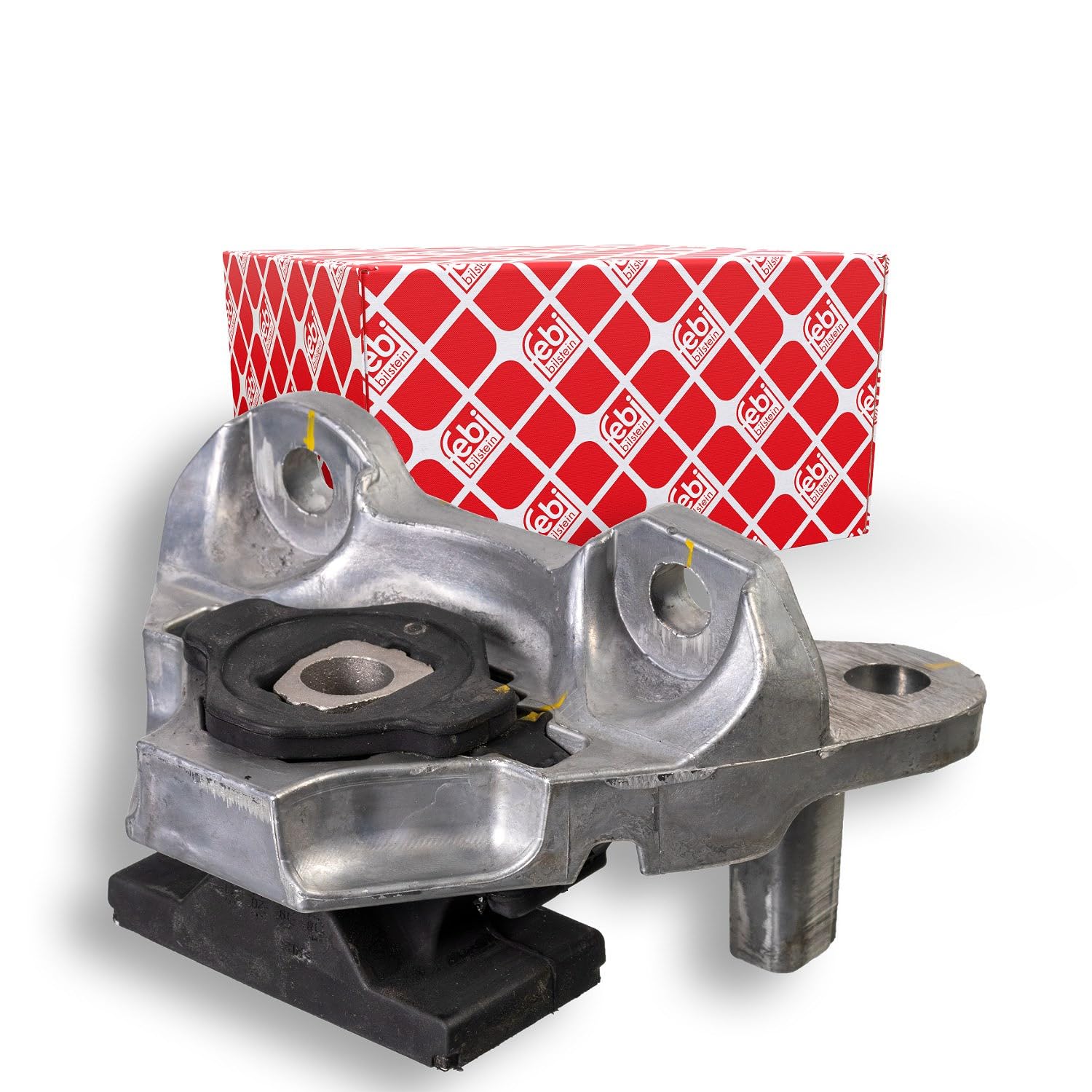 ✅Fits FEBI 109373 ENGINE MOUNT   ⭐UK Seller⭐