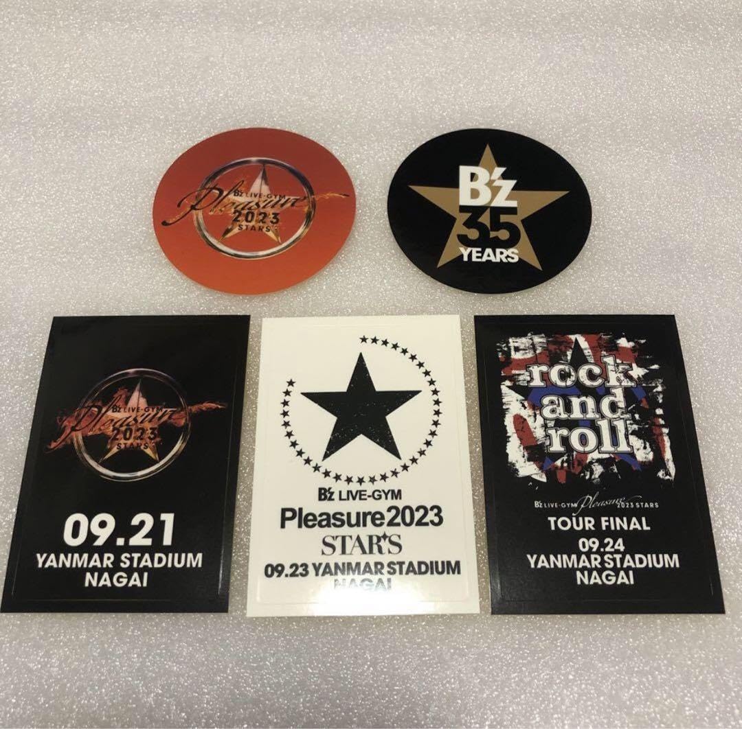 Amazon.co.jp: B