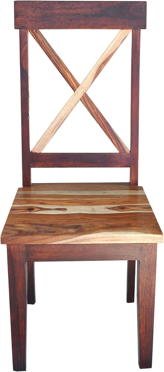 Moti Furniture Greeley Chair Chairs