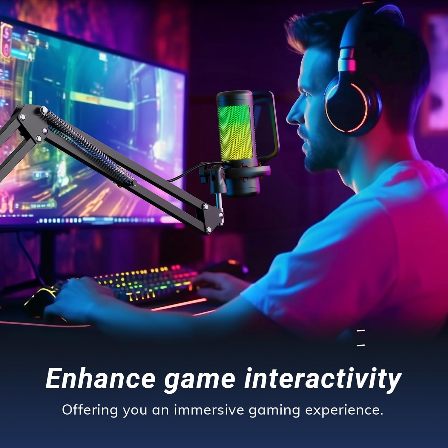 715doPfJ5LL. AC SL1500