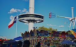 Review Image by David Sanchez David Sanchez