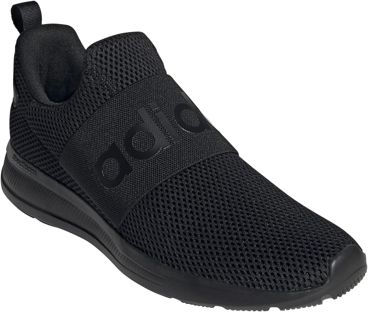 [アディダス] スニーカー ライト レーサー アダプト 4.0 メンズ