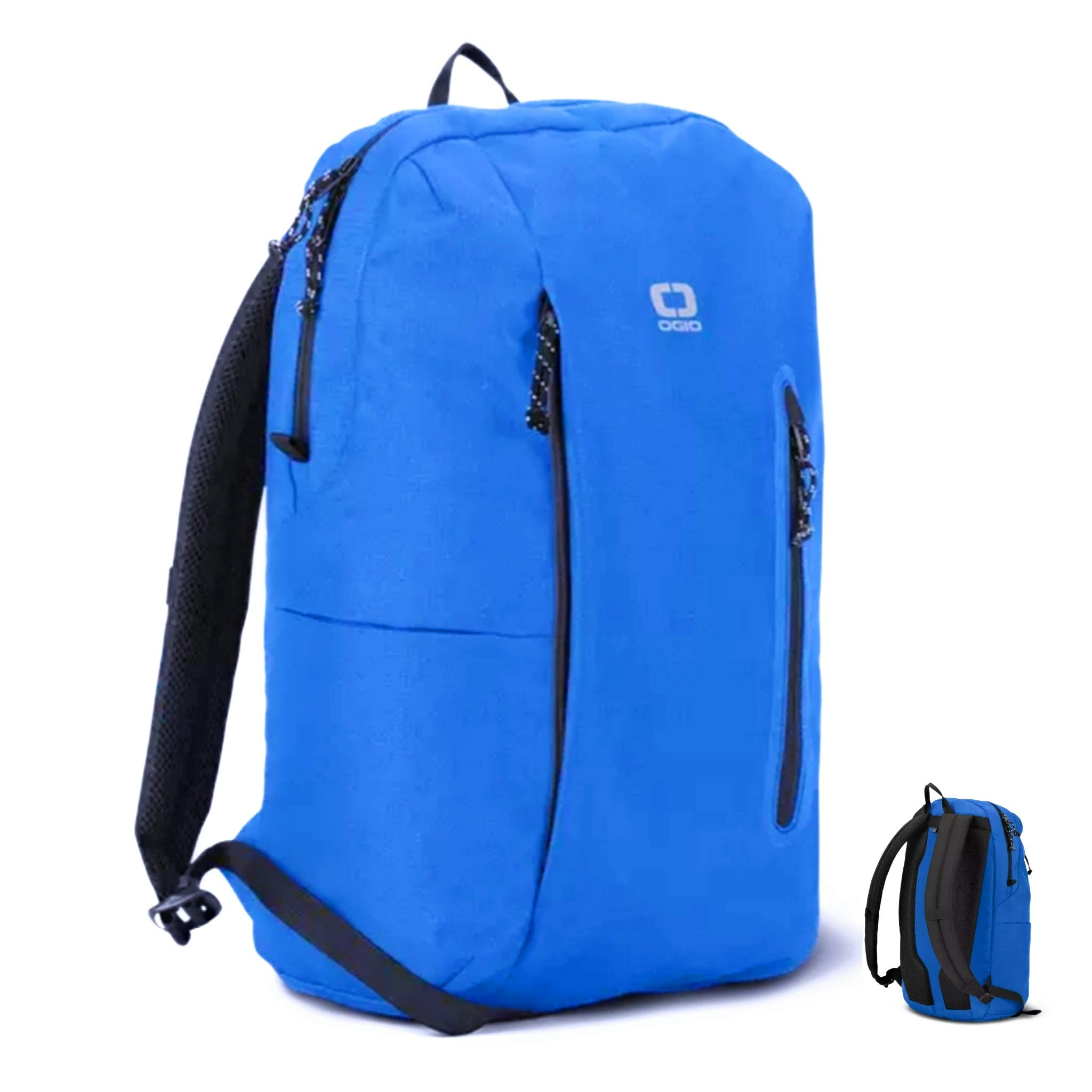OGIO Flux Backpack