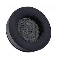 Vista 3 de Car 18919VK500 18919-VK500 Pick-UP D22 2.5 350Z X-Trail Primera 3502 Throttle Position Sensor