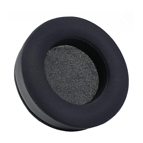 Miniatura 3 de Car 18919VK500 18919-VK500 Pick-UP D22 2.5 350Z X-Trail Primera 3502 Throttle Position Sensor