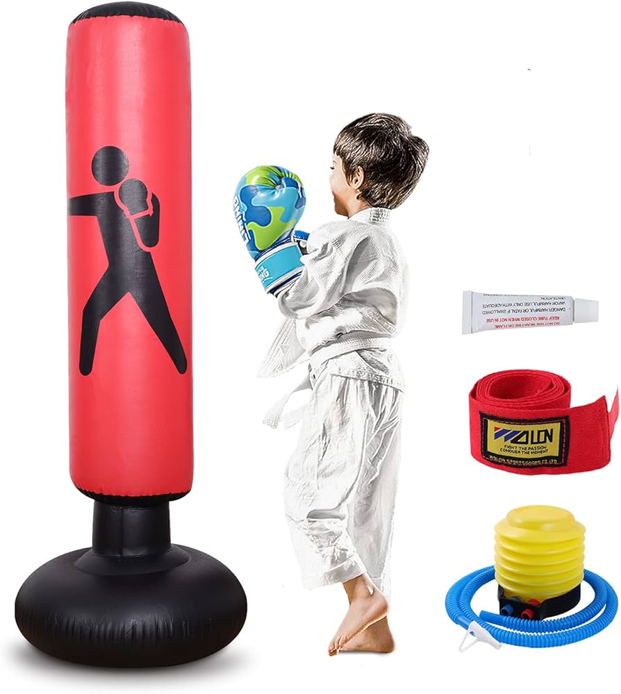Top more than 149 calories burned punching bag latest 3tdesign.edu.vn
