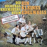  Am Königsstuhl