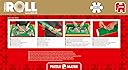 Thumbnail 15