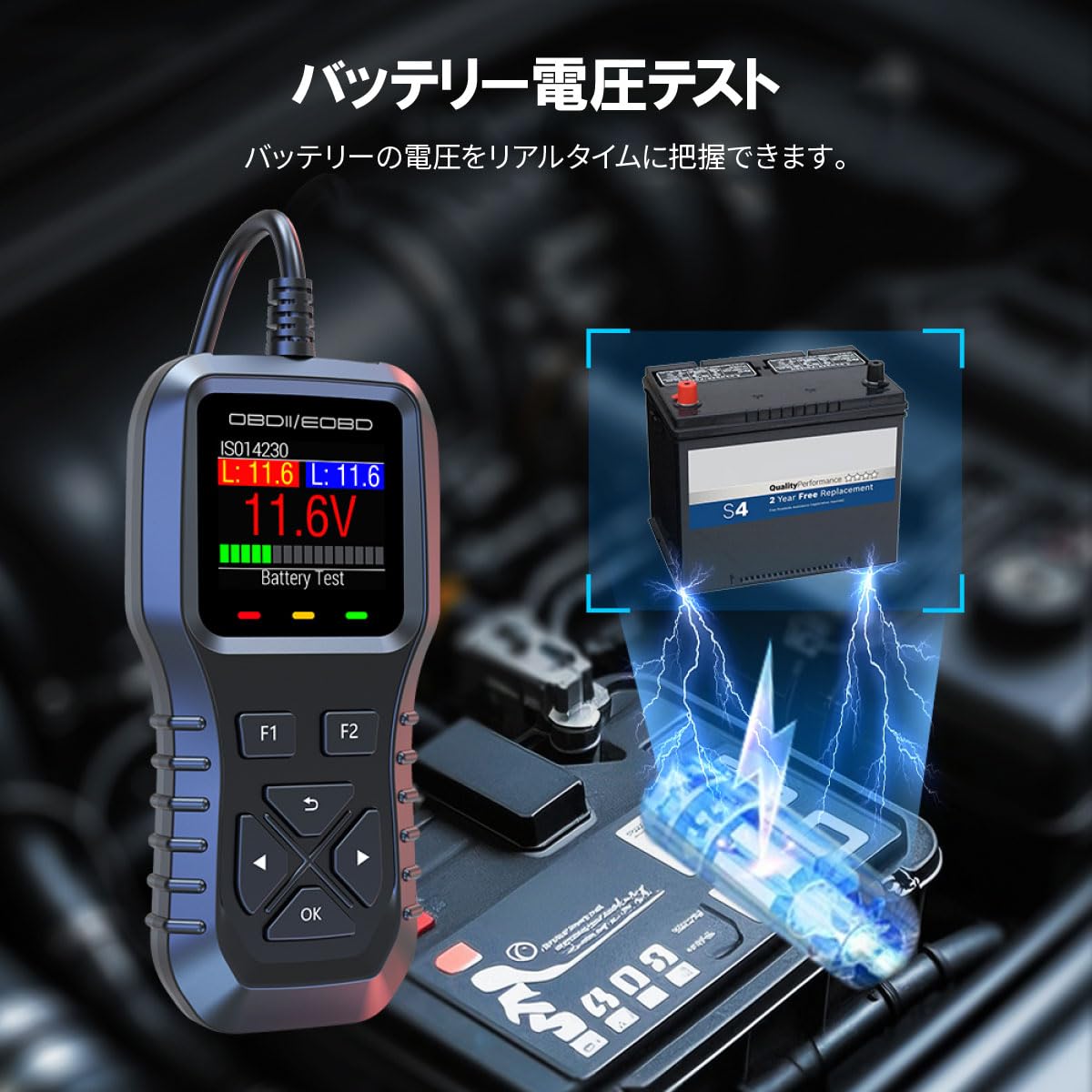 ご確認用 71rmElqdyXL.jpg_BO30,255,255,