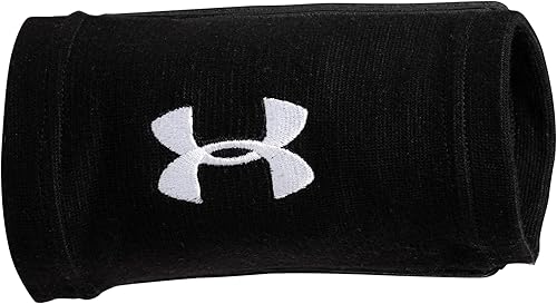 Miniatura 4 de Under Armour Quarterback Triple Play Wristcoach, QB, Fútbol, Béisbol, Softbol, Rugby
