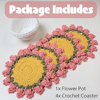 新品❣️ローズ柄が綺麗なコースター★木製ケース付4枚セット 新品❣️ローズ柄が綺麗なコースター☆木製ケース付4枚セット