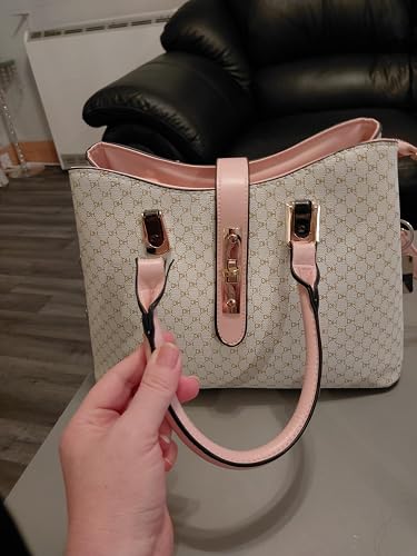 ubuy Colombia