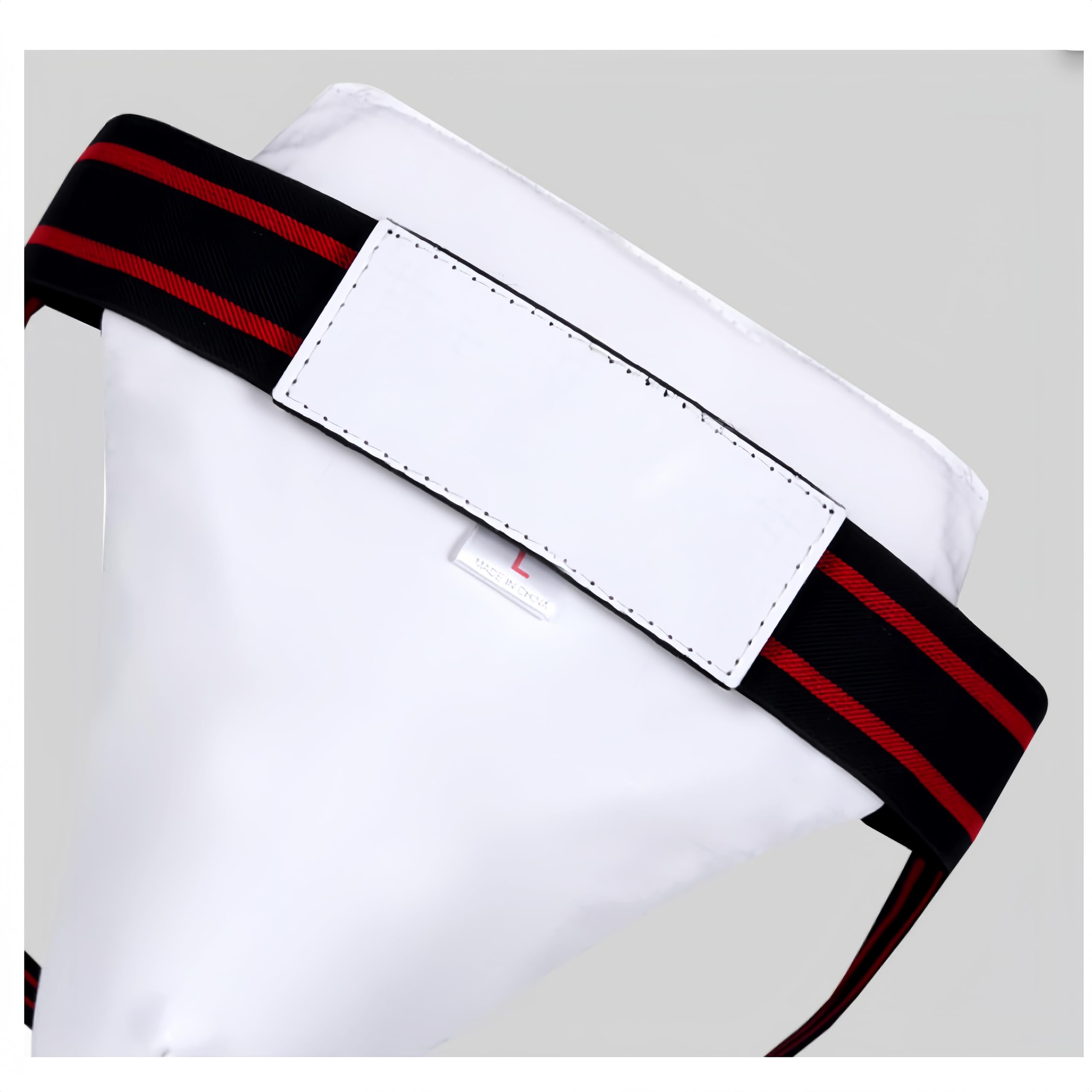 Protezione Inguine da Donna, Protezione Inguinale in Pelle PU con Design Ergonomico e Assorbimento degli Urti, per Allenamento di Wrestling, Boxe, Calcio, Taekwondo