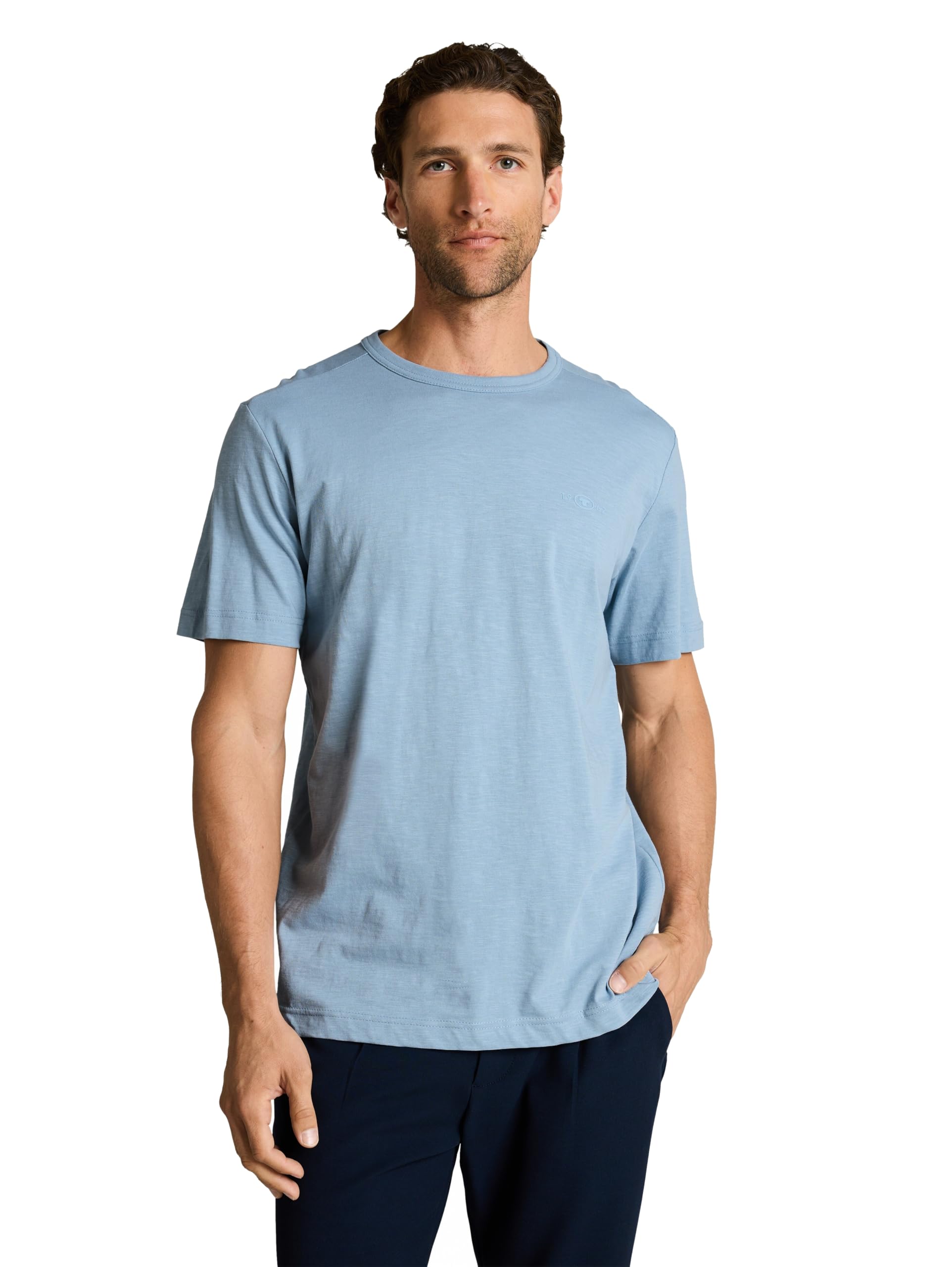 Tom Tailor Prime Day 2026
