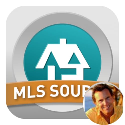 Sam Piffero Mobile MLS - //medicalbooks.filipinodoctors.org