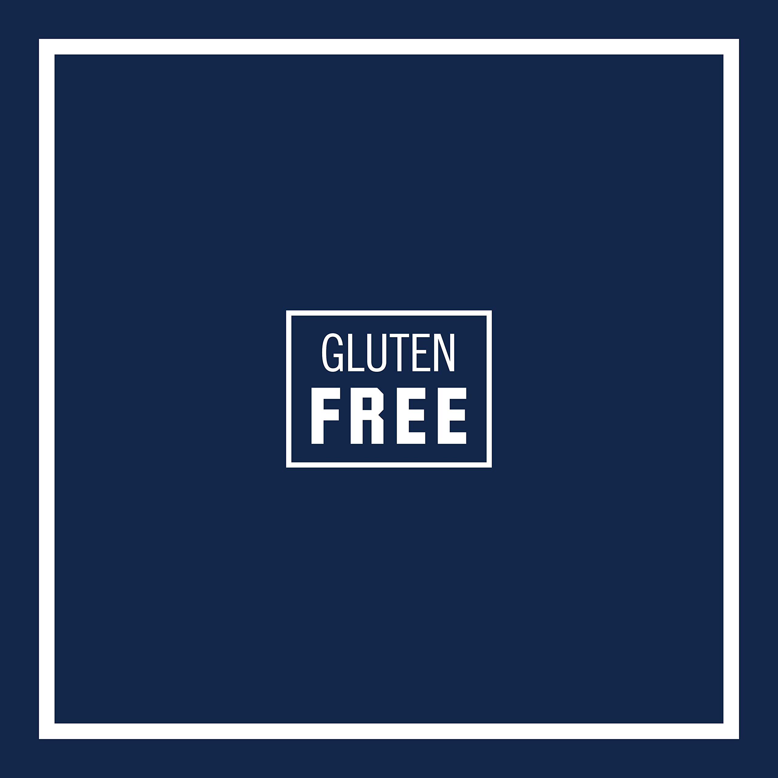 Kar's Nuts Peanut Butter 'N Dark Chocolate Trail Mix Snacks Roasted