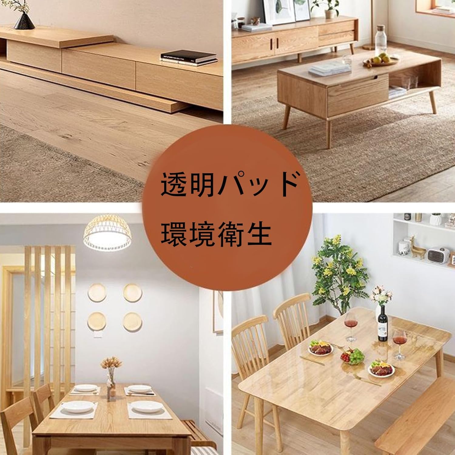 銅製 双龍耳灰皿 筆洗 書道具 文房具 工芸品 装飾品 純銅製】商代龍