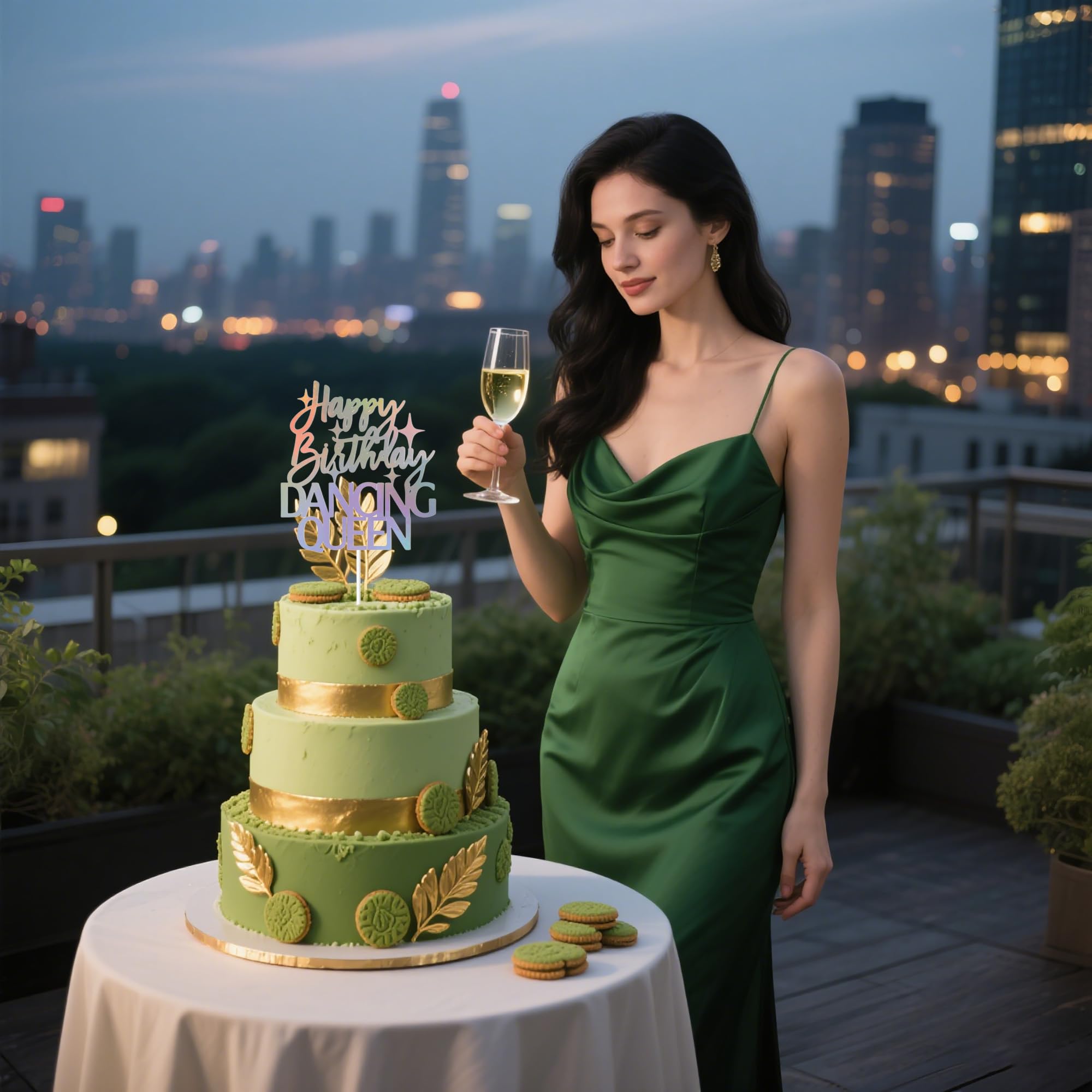 View 6