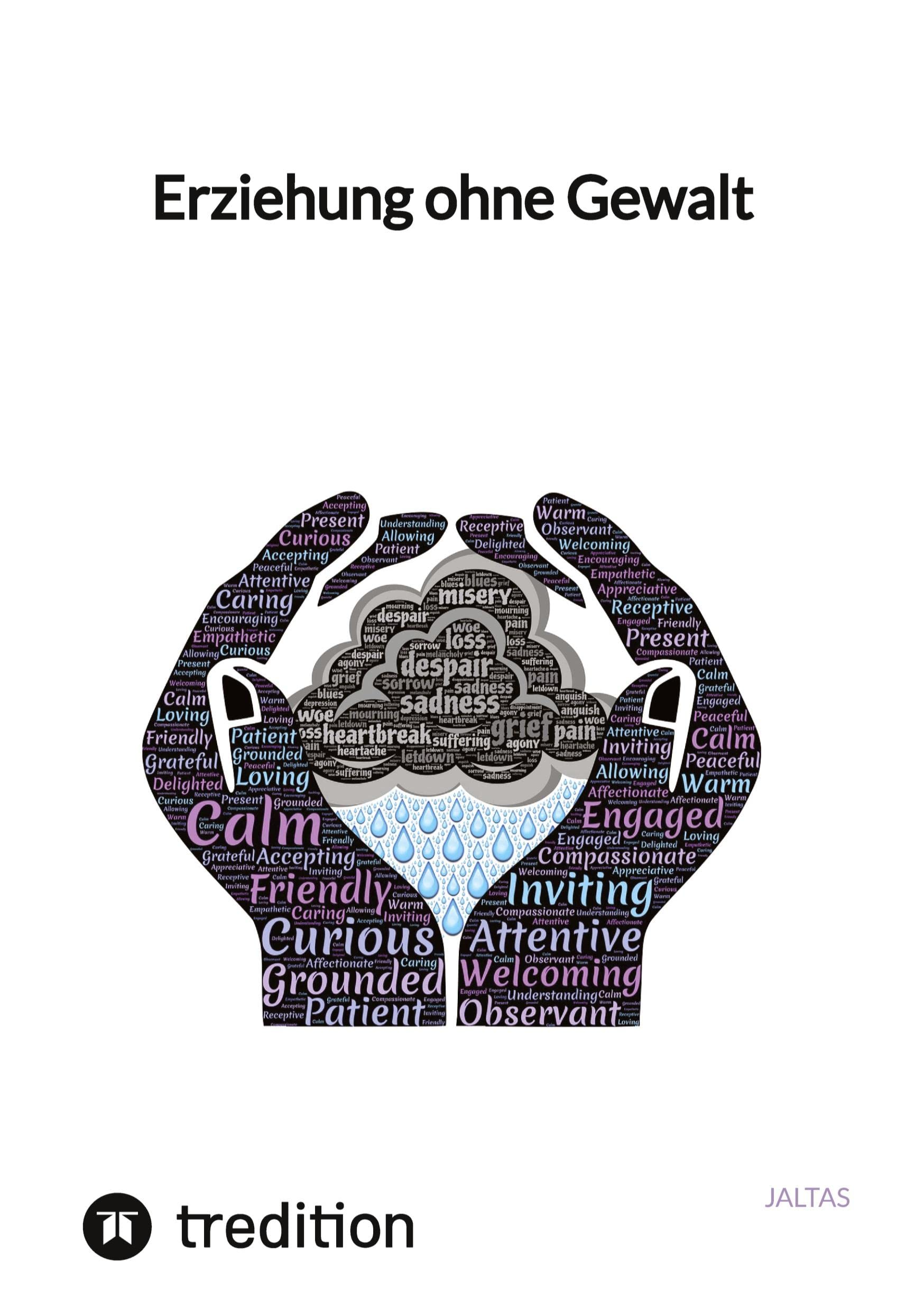 Erziehung ohne Gewalt: DE
