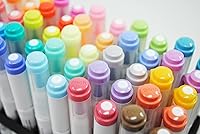 Vista 5 de Zebra Collection 50P ASST