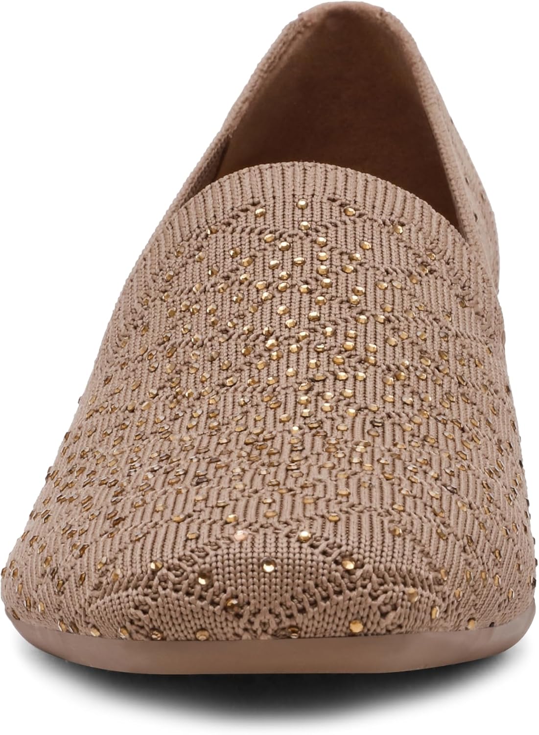 Anne Klein Women's Wendell-c