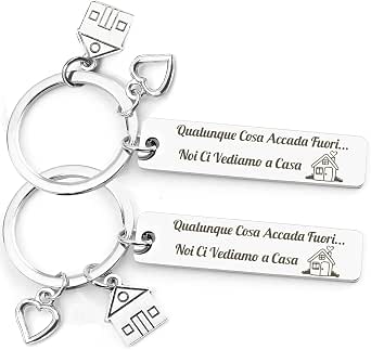 10 idee regalo romantiche per San Valentino | Elle