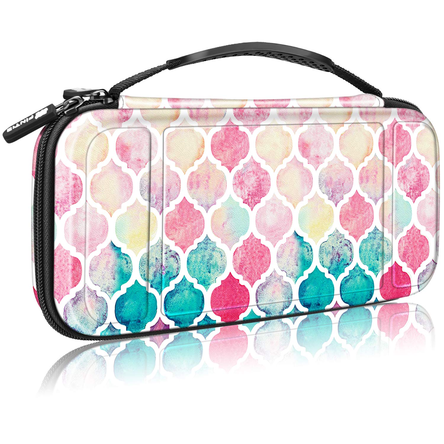 10 Best Bags, Cases And Covers 2023 Reviews & Ratings