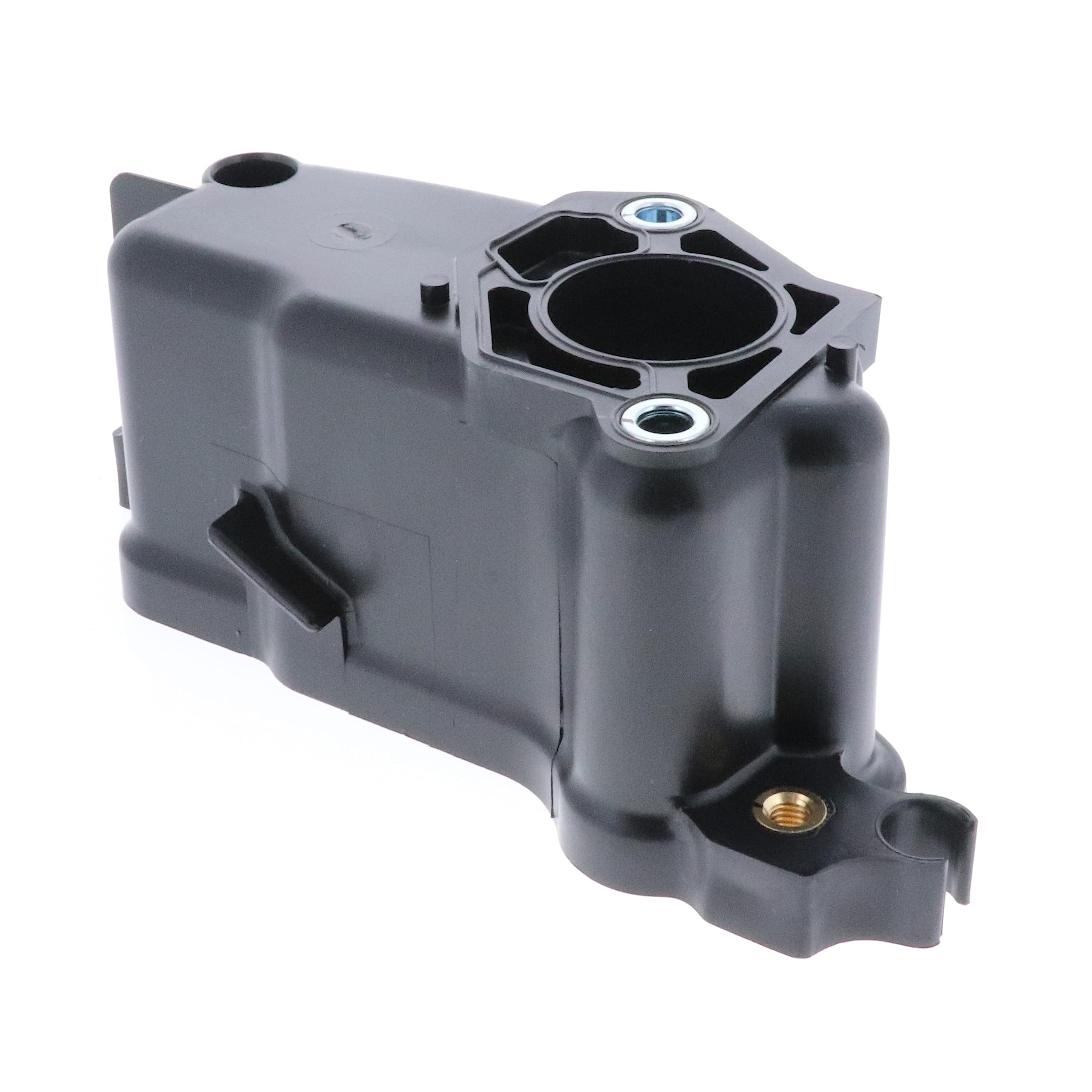 tmphページ Amazon.com: Honda OEM 17380-ZY1-010 17380-ZY1-000 Muffler Plate