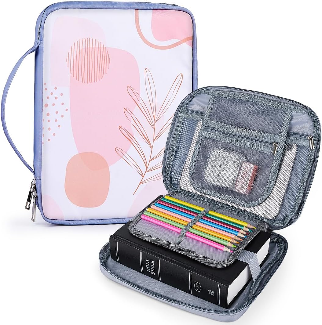 手作り総本革キューケース2X4 自作キューケース！ - GBC 広州