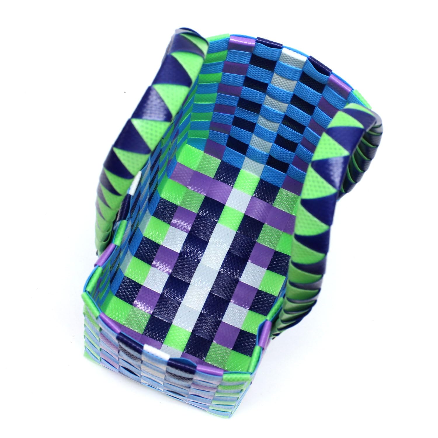 ■新品■MARNI MICRO BASKET BAG⑤■ MARNI 24春夏モデル マルニ MICRO BASKET BAG マイクロ