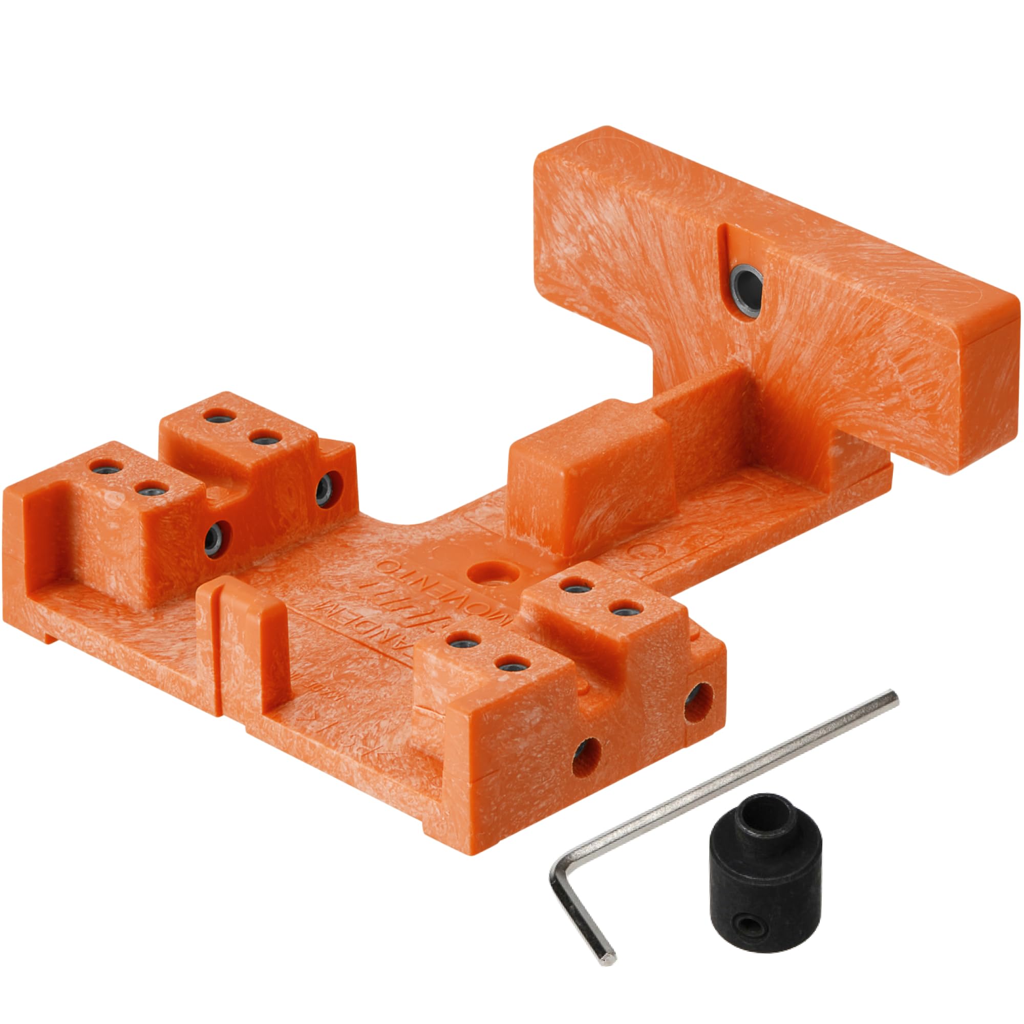 BLUM 6010059 Jauge de montage