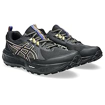 Asics Gel-Sonoma 8 GTX Sneaker
