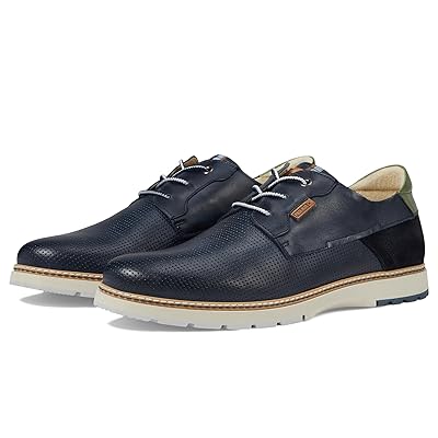 PIKOLINOS Olvera M8A 4222C1 Men
