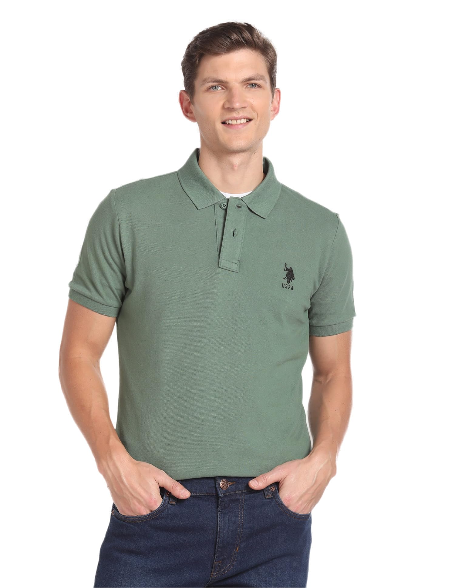 Men T-Shirt-image-27