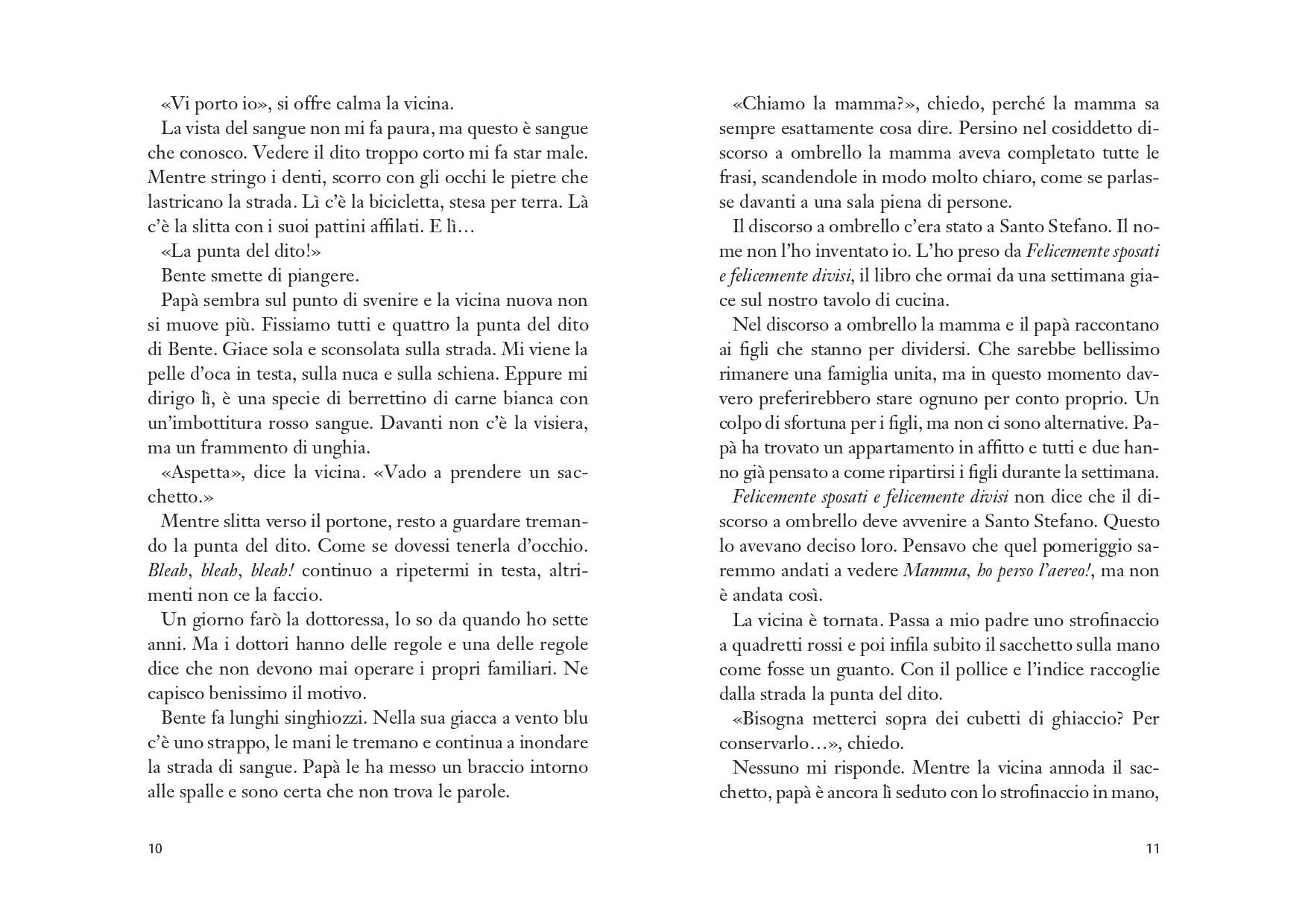 Gesso