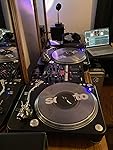 Review Image by DJ Grumble DJ Grumble