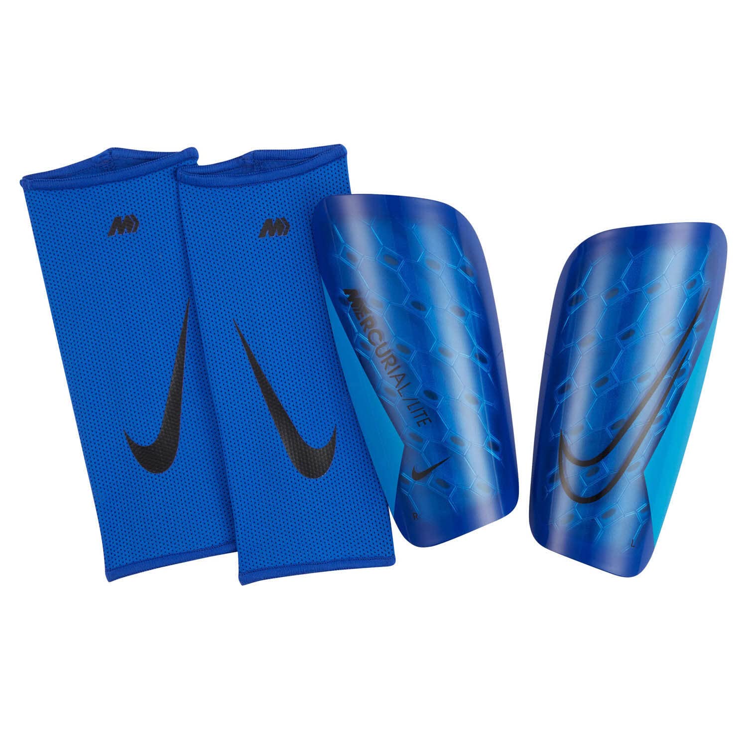 Nike MERC Lite Fa22 T-Shirt