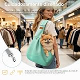 Ver la foto 8