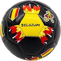 Vista 16 de Balón de fútbol tamaño mini 2 Francia